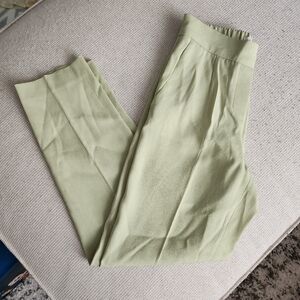 Babaton Conan Pants